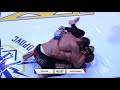 Maxim Soroka Vs Oleg Shevchenko MMA PRO UKR 20 