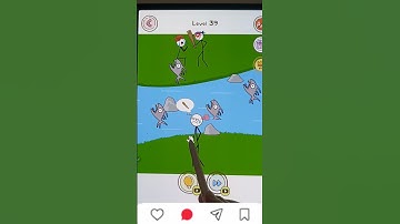 Thief Puzzle | Level-39