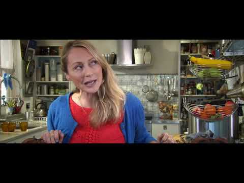 Wider world 2 2.2 (where's amy)