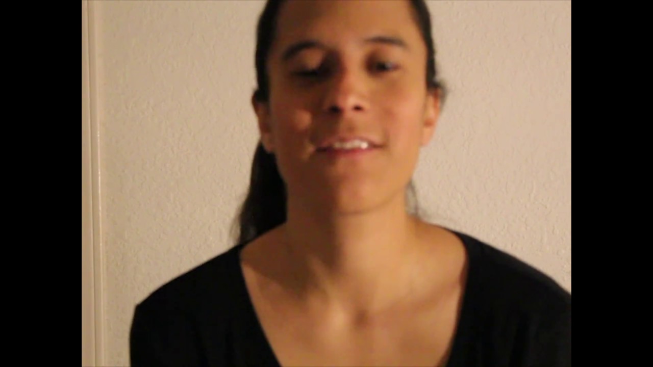 THE BOOK EVERY WOMAN NEEDS TO READ| FED UP|BOOK DISCUSSION/REVIEW