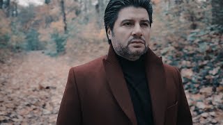 Tekin Keçe   -   Ölme  ( Official Video 2018 )