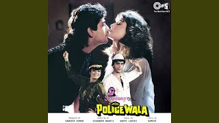 Kaun Hai Asli