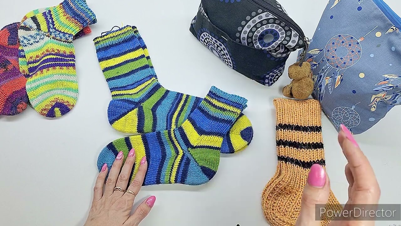 Итоги по СП 