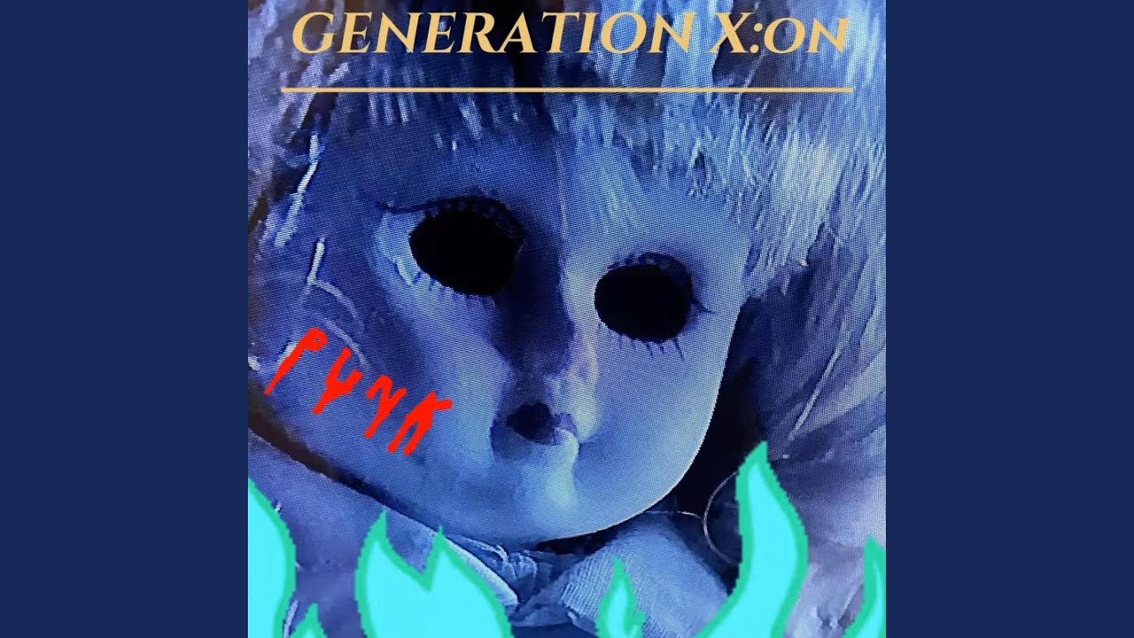 YouTube에서 AUTOMATIC 보기 YouTube에서 AUTOMATIC 보기