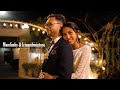 Wedding film of mandimby  irinambinintsoa by wol studio