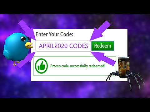 Fe2 Codes 2020 April - beanos roblox code