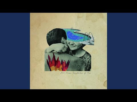 Music Video Preview