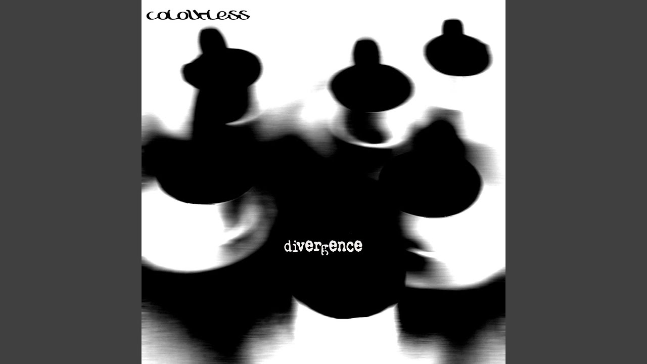 Obejrzyj Raindrops w YouTube Obejrzyj Raindrops w YouTube