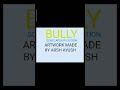 Bully: Scholarship Edition.One of Rockstar's most underrated masterpieces.