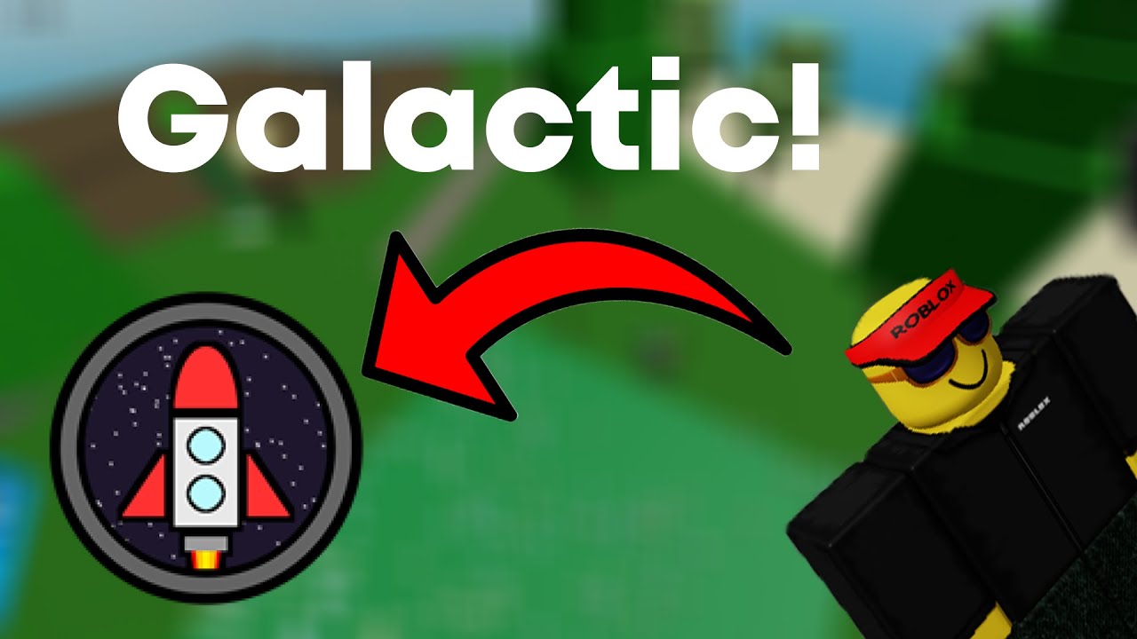 first-galactic-grass-cutting-incremental-youtube