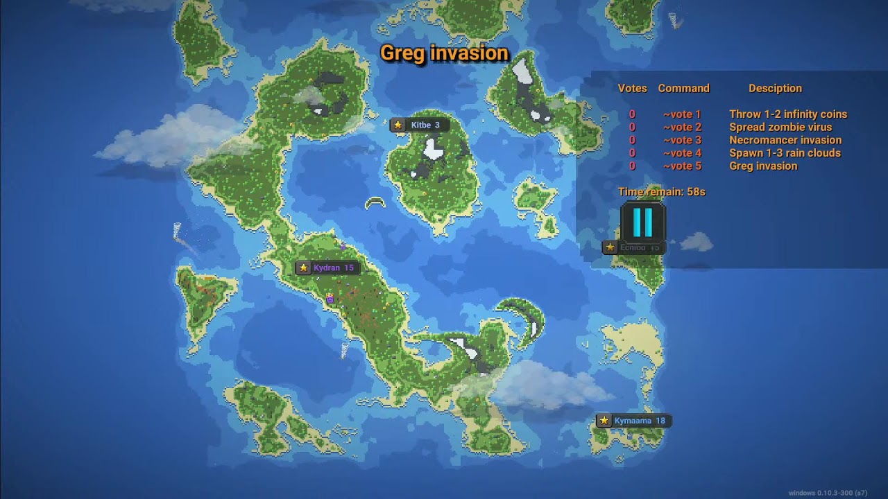 Карта worldbox россия