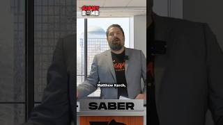 And now, a lesson on CEO-ing from Matthew Karch, CEO of Saber Interactive. #parody #gaming #comedy