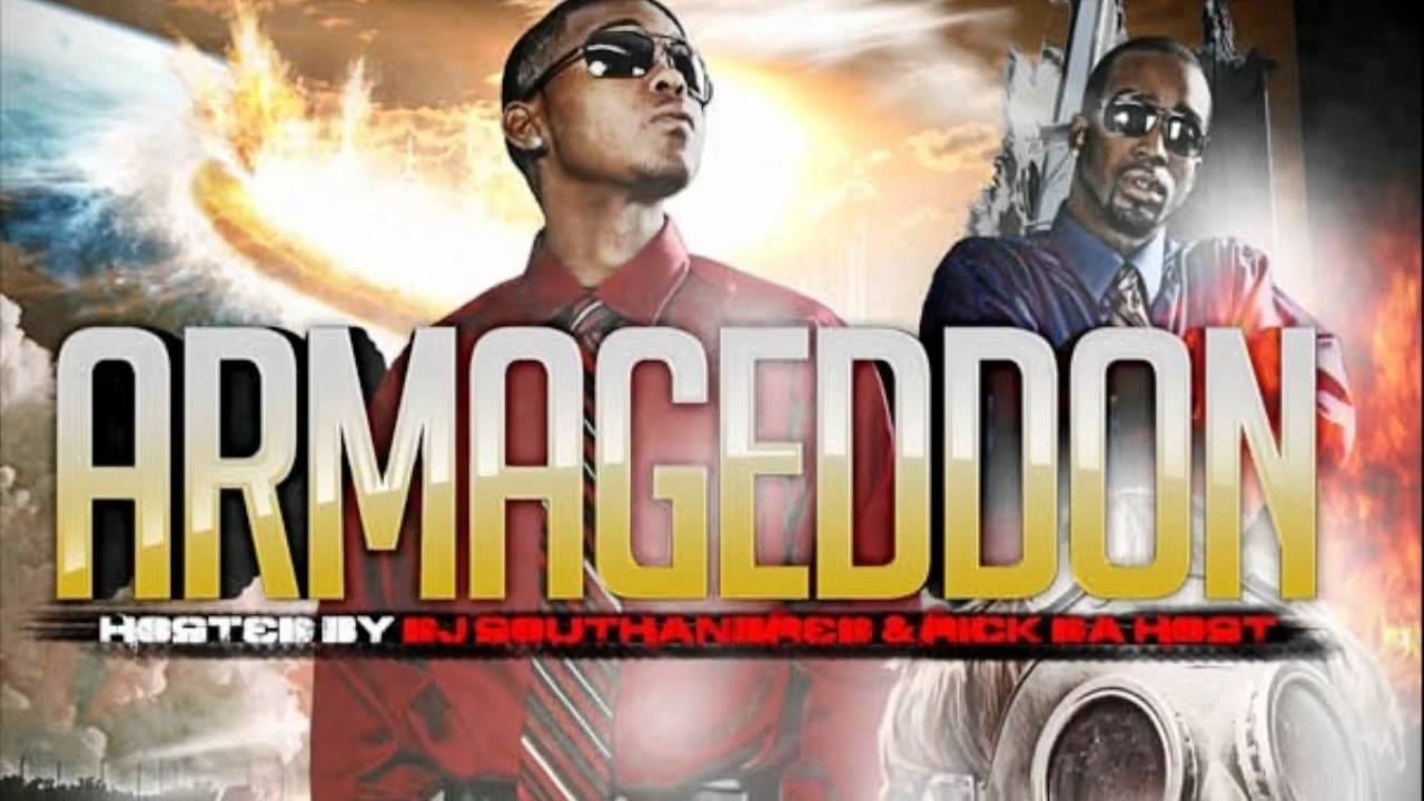 Arrogant Music History Lesson!!!