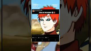 Gara Of The Desert ,,... シViral