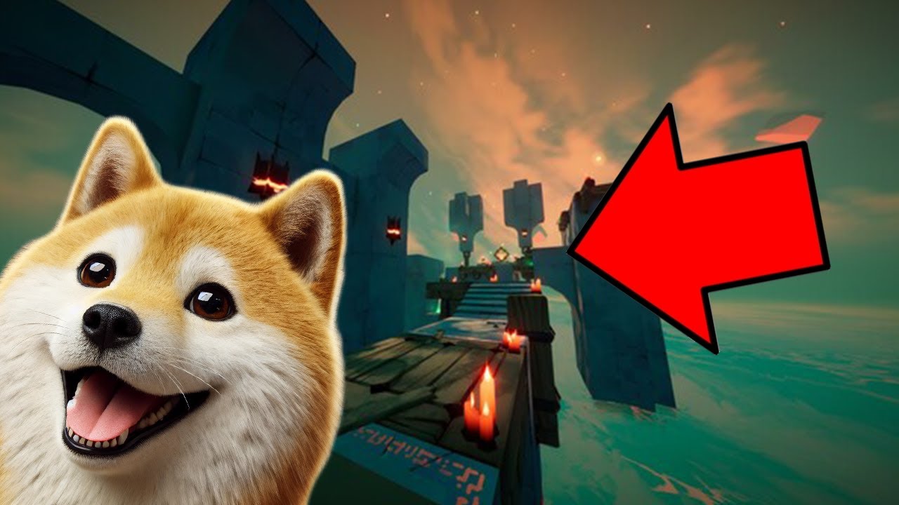 One Minute Reviews | Shady Knight