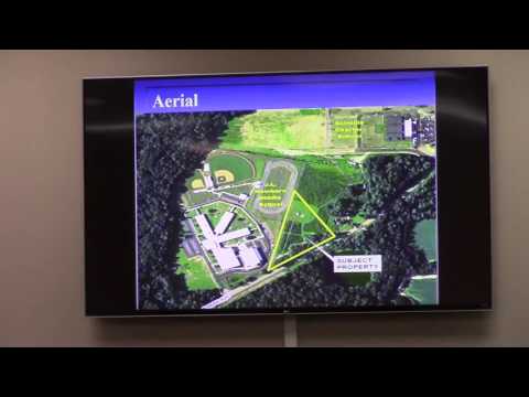 7. VA-2016-10 Kelly Barcol