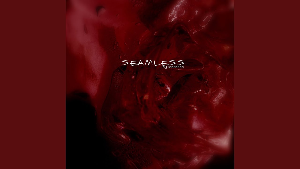 Watch SEAMLESS (Remix) on YouTube Watch SEAMLESS (Remix) on YouTube