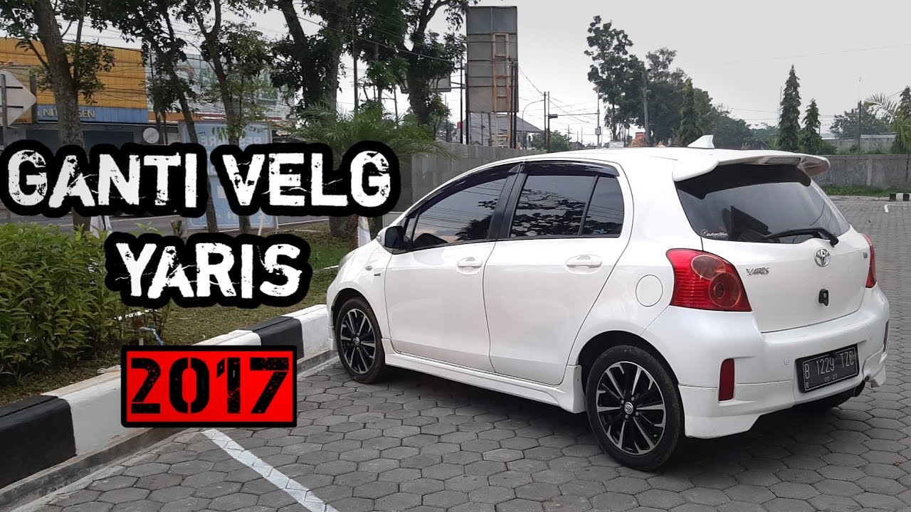 Mengupas Sistem ABS pada Daihatsu Ayla: Keamanan dan Performa di Jalan Raya