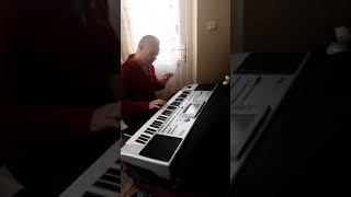 İşin Ustası Yine Harikalar Yaratıyor