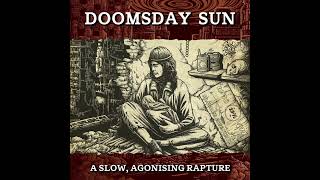 Doomsday Sun - Doomsday Sun