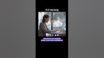 Are You Ying to Your Yang, or Fighting It? | Mitesh Khatri - Law of Attraction Coach #shorts