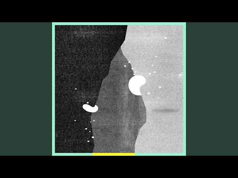 Bernard Trontin — A Vivid Shape