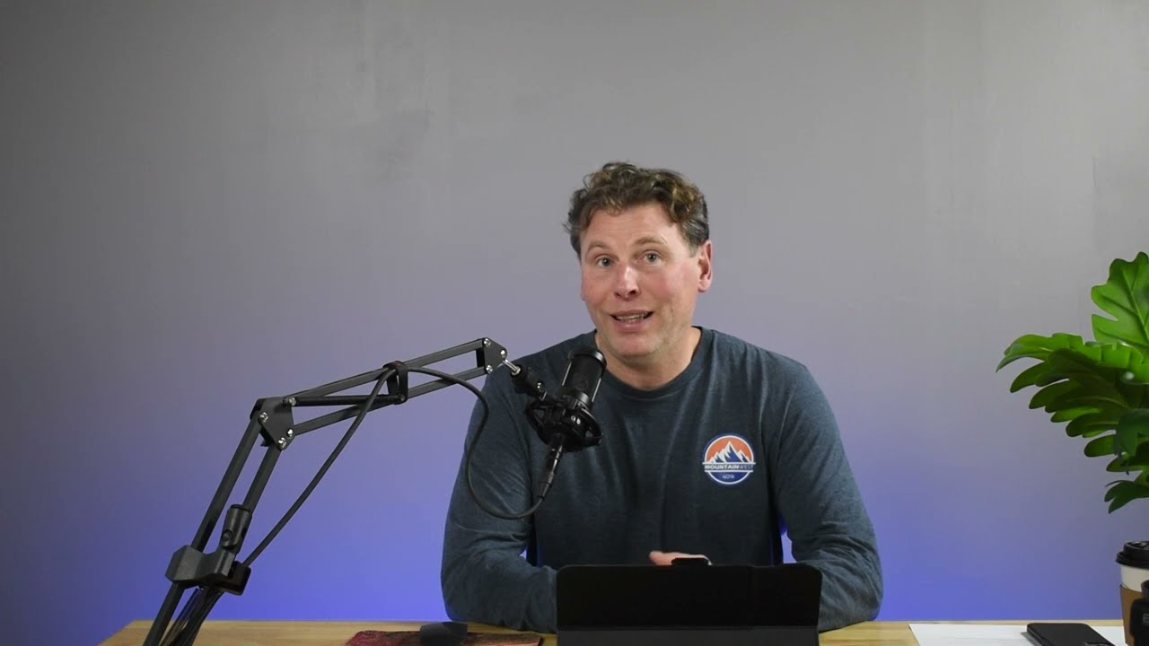 What is a Safe Harbor 401k?