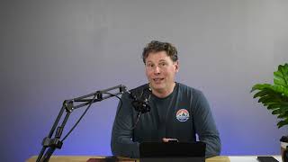 What is a Safe Harbor 401k