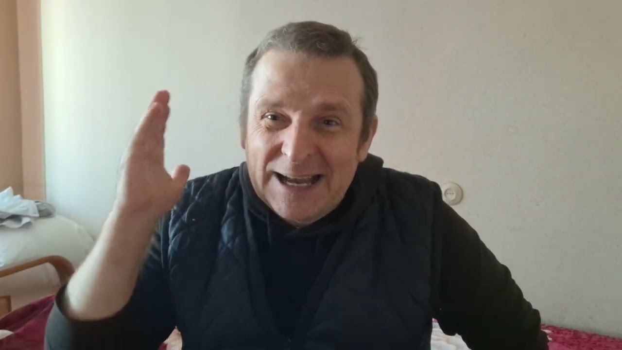 ДТП с участием Адама Кадырова