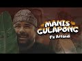 Manis Gulapong Official MV - Fir Affandi