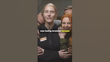 Would I be the asshole if i tried to apologize years later? #aita #redditstorytime #apologies