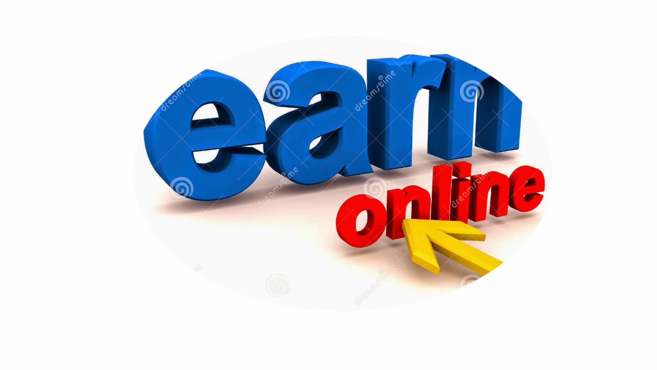 Dettol Kit Only In 4rs From lybrate. Live Booking