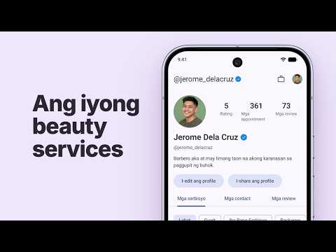 Screenshot na larawan