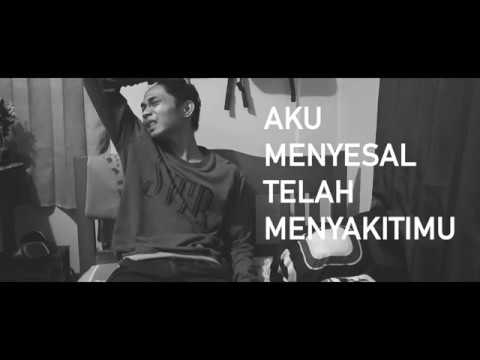 Kau Harus Tahu - Dzawin
