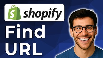 How to find your Shopify URL [2025 Easy Guide]
