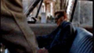Ninja Dean GIF