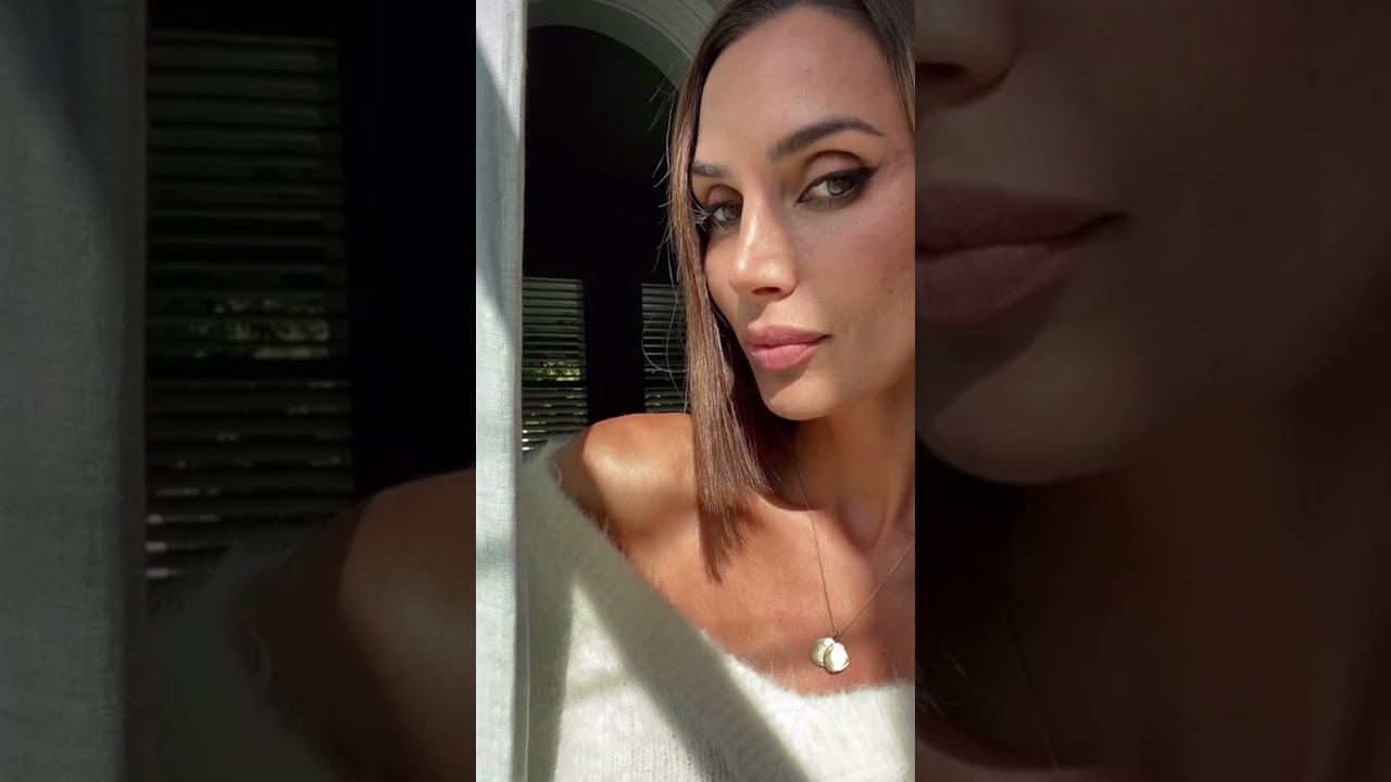 Fingerprint Necklace