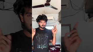 Home Theatre Part 4 😂🔥 Unexpected Ending! Full Setup Complete #retech #tamiltech #hometheater