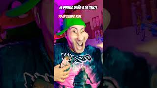 Que Me Dañe