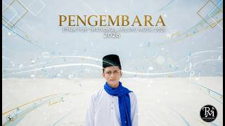 PENGEMBARA (ETNIK POP TRADISIONAL MELAYU MUSIK 2026)