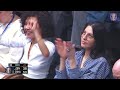 Zenit vs CSKA Condensed Game April, 22 | Season 2025-26