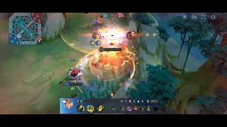 Hylos Gameplay