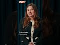 Thank you President Trump. A whitehouse video #jdvance #donaldtrump