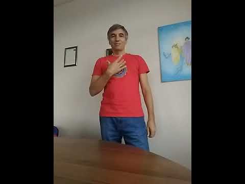 Вторник.йога одежда для начинающих.футболки Дугара красного цвета.