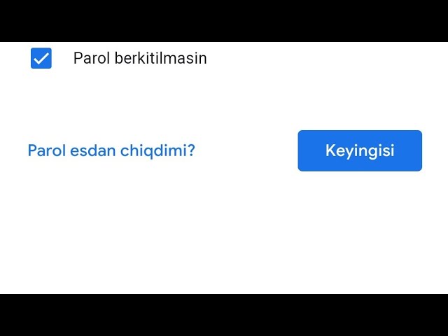 Jaloliddin Ahmadaliyev - Bo'ydoqlik (Premyera 2022)