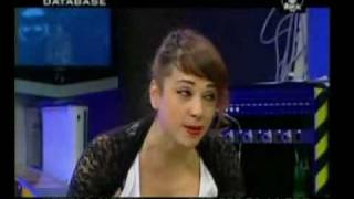 database310510_a.avi