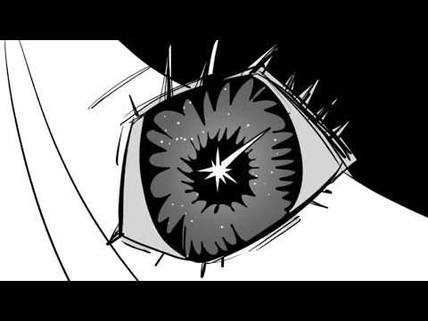 [FMV]등아-늑대인간