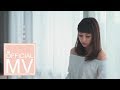 Kelly 潘嘉麗 - 還能擁抱 "東森偶像劇《鐘樓愛人》插曲" [官方 Official MV]