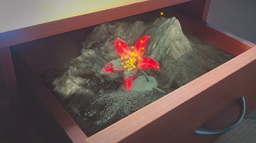 MADE2021 DETechniques Zhang H