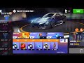 Asphalt 8 | Year Of the Horse Part 1 Cup, Lykan Hypersports Halloween E Top 2%  Asphalt 8 Update 78